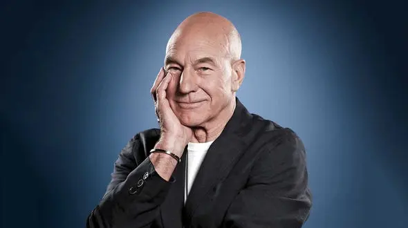 بازیگری که برای جنگ با ترامپ، آمریکایی می‌شود! +عکس