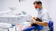 پرداخت مطالبات نسخ الکترونیک تامین اجتماعی پزشکان و دندانپزشکان به‌روز شد