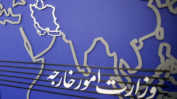 احضار سفیر انگلیس؛ تهران خواستار پایان میزبانی شبکه‌های تروریستی ضدایرانی شد