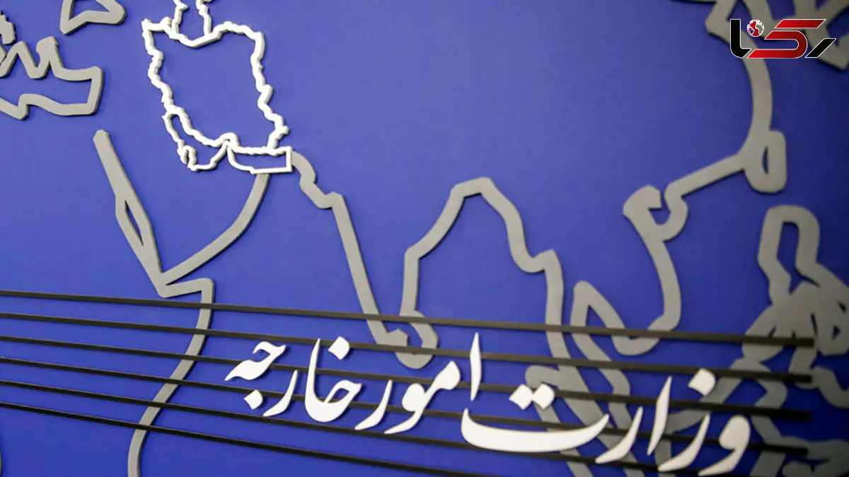 احضار سفیر انگلیس؛ تهران خواستار پایان میزبانی شبکه‌های تروریستی ضدایرانی شد