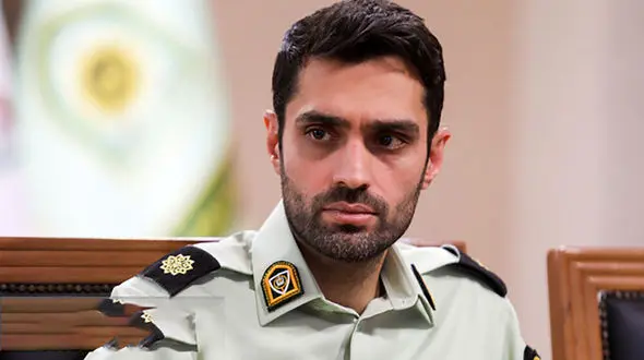 کلاهبرداران اینترنتی در صدر جدول جرایم سایبری کشور