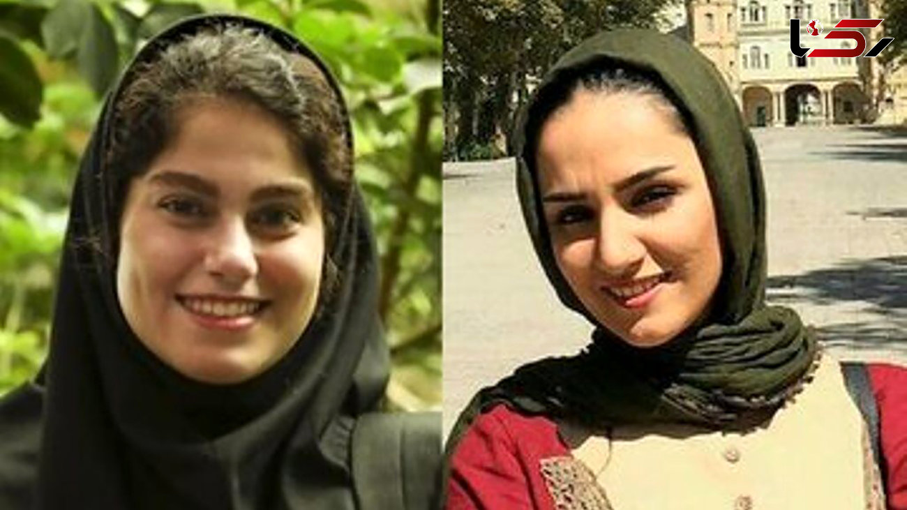 پیام تسلیت سپاه در پی درگذش دو تن از خبرنگاران محیط زیست
