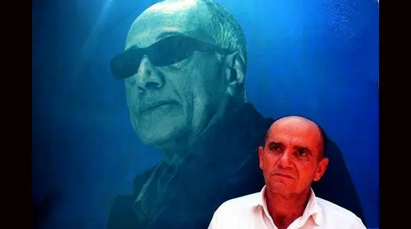 بازیگر جوان در فیلم معروف عباس کیارستمی درگذشت +عکس 