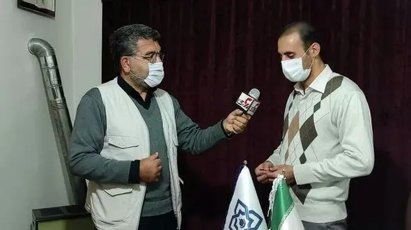 آغاز به کار صندوق حمایت از بیماران صعب العلاج / 2 روش ثبت نام متقاضیان برای برخورداری از حمایت دولت