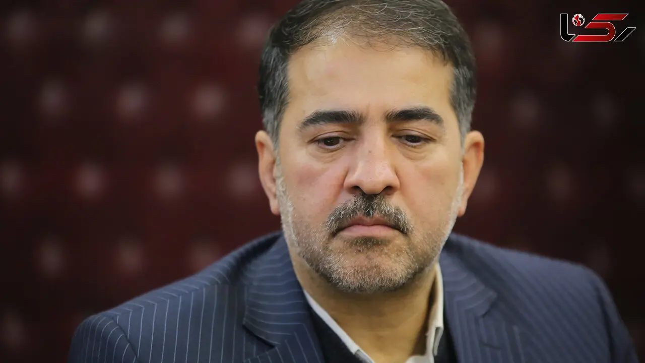 ضرورت بازتعریف نقش پرستاری در نظام جدید سلامت