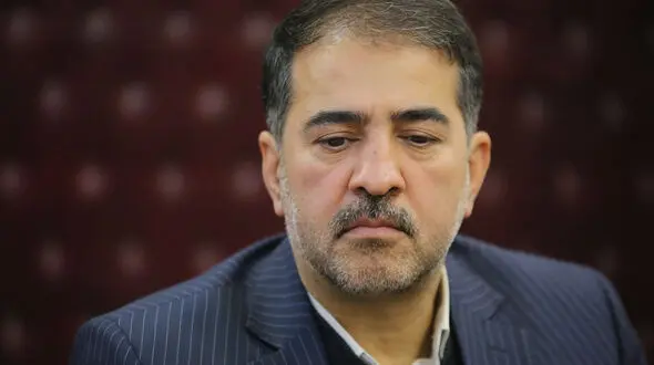 ضرورت بازتعریف نقش پرستاری در نظام جدید سلامت