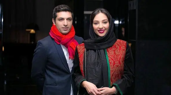  اشکان خطیبی بعد از مهاجرت / بارها به سمت خودکشی رفتم!