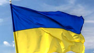 اوکراین مسئولیت حمله به کریمه را به عهده گرفت