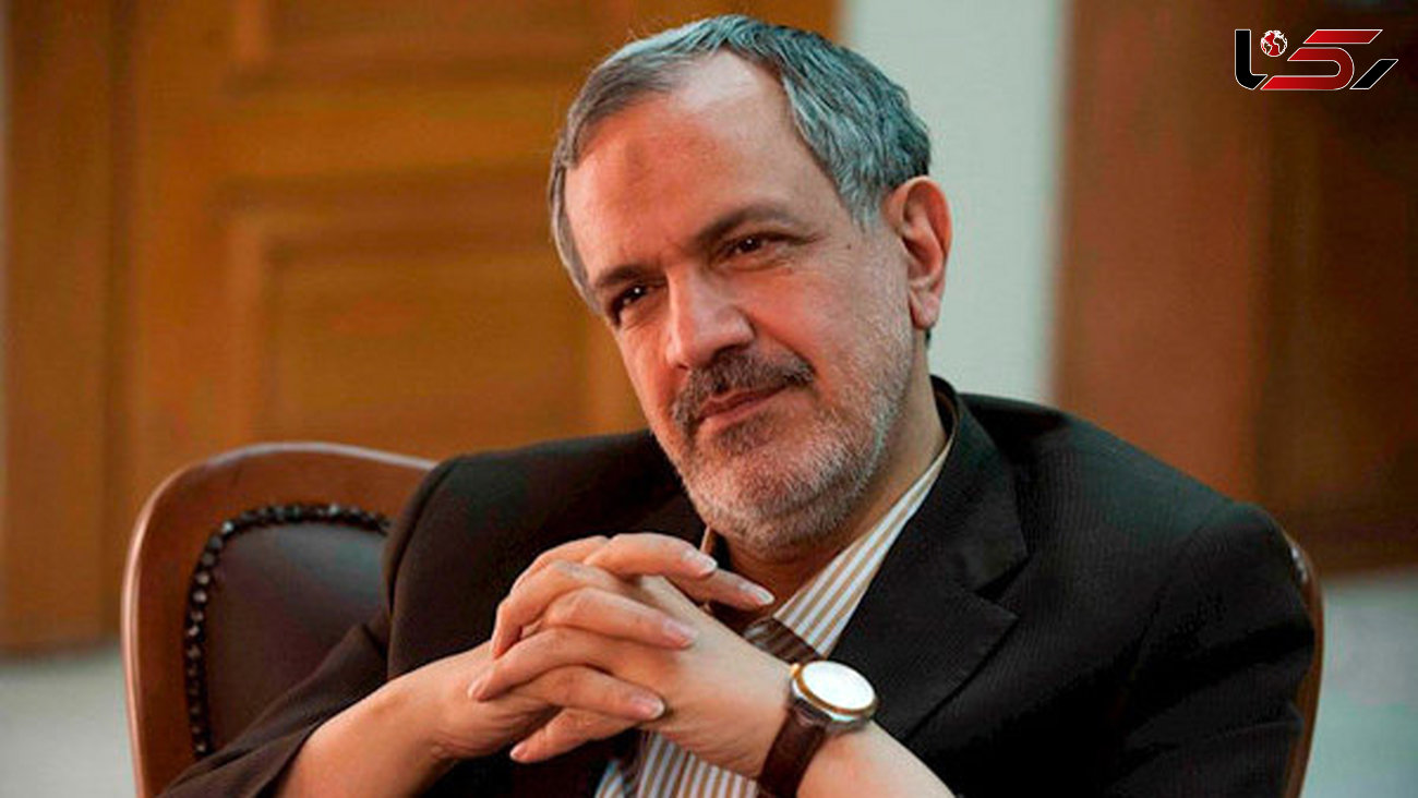  حضور شهردار تهران در هیات دولت نیاز به مصوبه دارد 