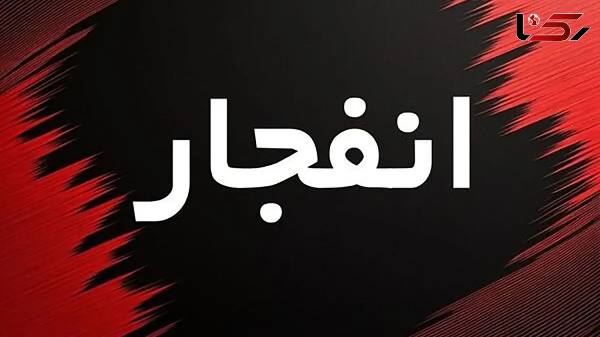 جزئیات جدید از صداهای مهیب در تبریز / اطلاعیه فوری صادر شد!