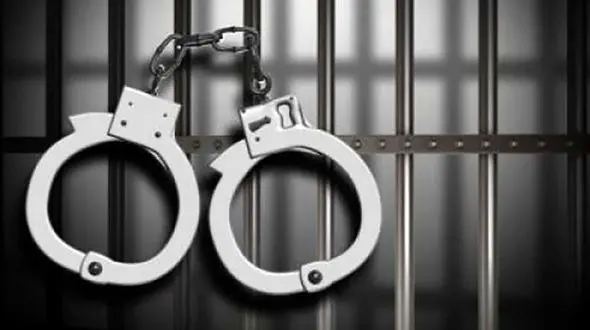 پسر 19 ساله فقط سراغ زنان سن بالا می رفت /  توطئه فاش شد