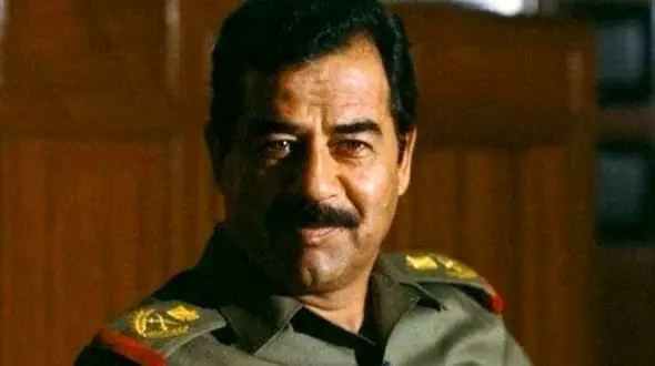 اعتراف جالب صدام درباره تاریخ دقیق تجاوز به ایران/ اولین جایی که عراق اشغال کرد، کجاست؟