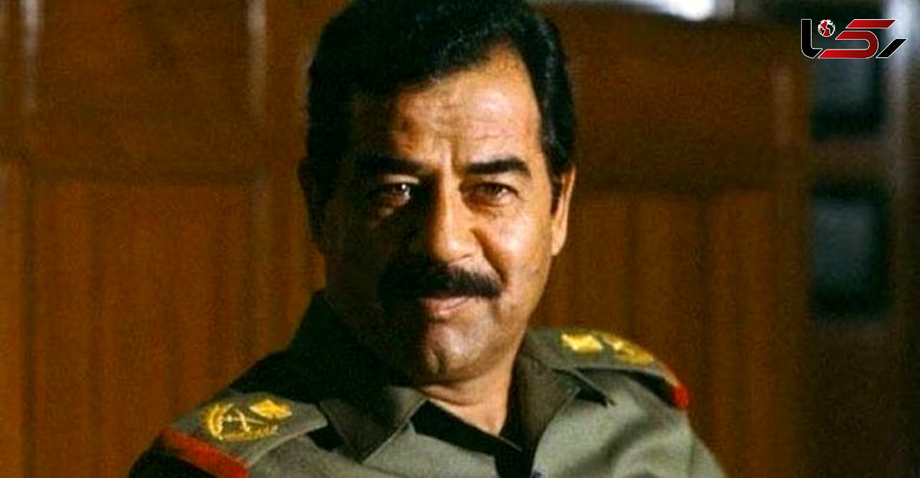 اعتراف جالب صدام درباره تاریخ دقیق تجاوز به ایران/ اولین جایی که عراق اشغال کرد، کجاست؟