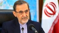 خواب آشفته ترامپ و پمپئو برای دیدار با مقامات عالی ایران تعبیر نخواهد شد