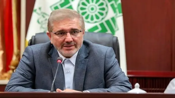 تمام سلبریتی ها ایرانی پرونده مالیاتی دارند / جریمه در انتظار آنهاست! + فیلم 