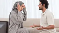 اختلافات زناشویی در صدر تماس‌های مشاوره‌ای ۱۴۸۰