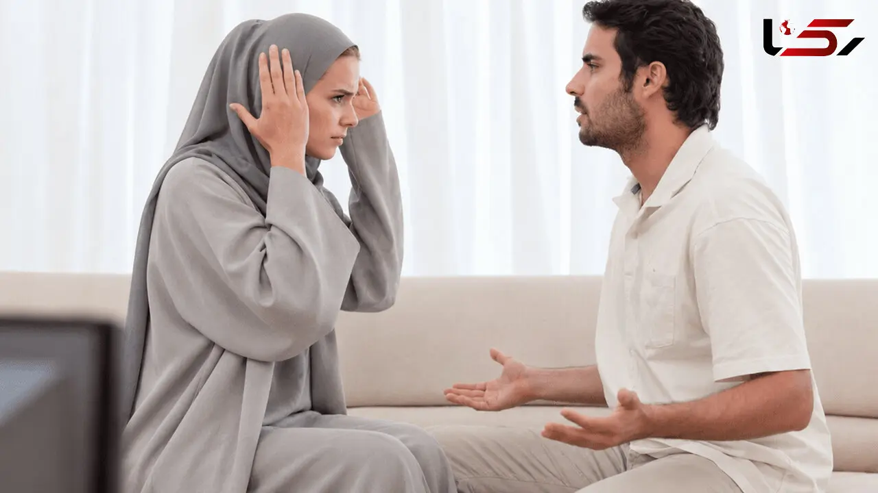 اختلافات زناشویی در صدر تماس‌های مشاوره‌ای ۱۴۸۰