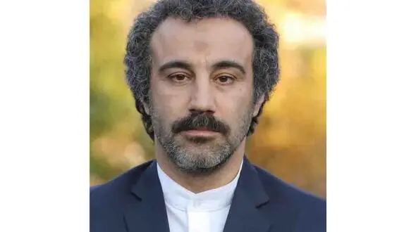 فوری / نقی معمولی درگذشت / پایتخت در شوک !