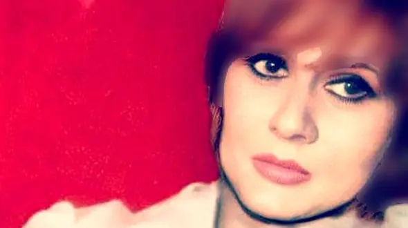 زیباترین زنان بازیگر قبل از انقلاب  ! / کدام جذاب ترند + عکس ها و اسامی