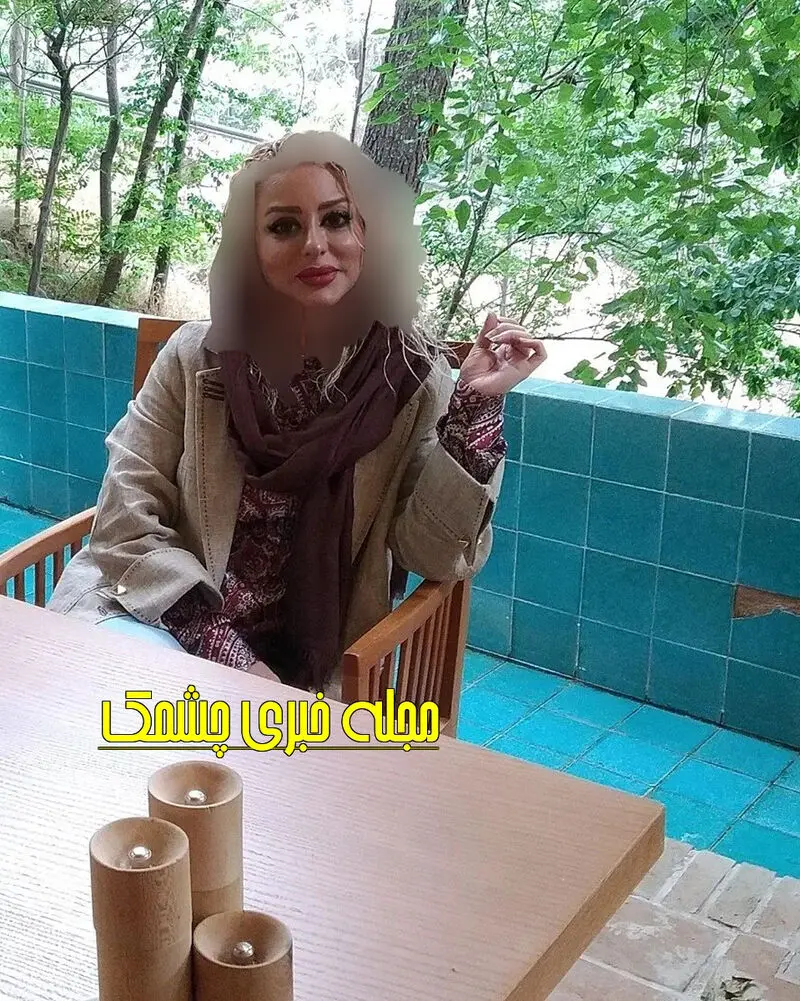 زهرا اویسی