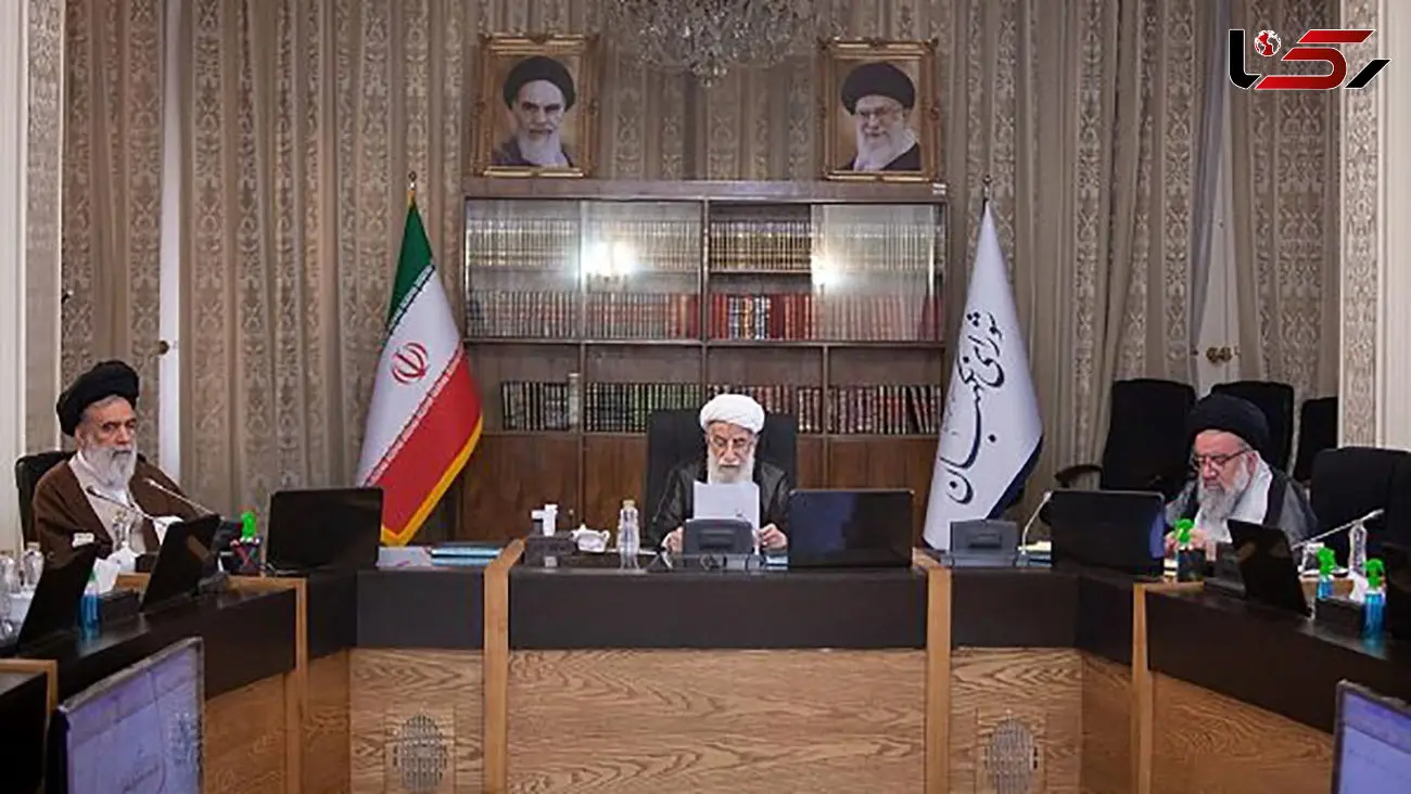 آیت الله جنتی: مطالعه کاپیتولاسیون خوی استعماری آمریکا را نشان می‌دهد