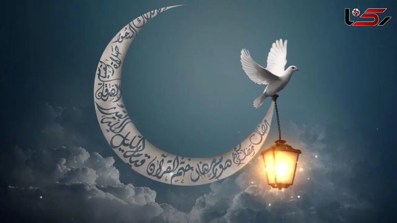 دعای روز بیست وششم ماه مبارک رمضان + صوت