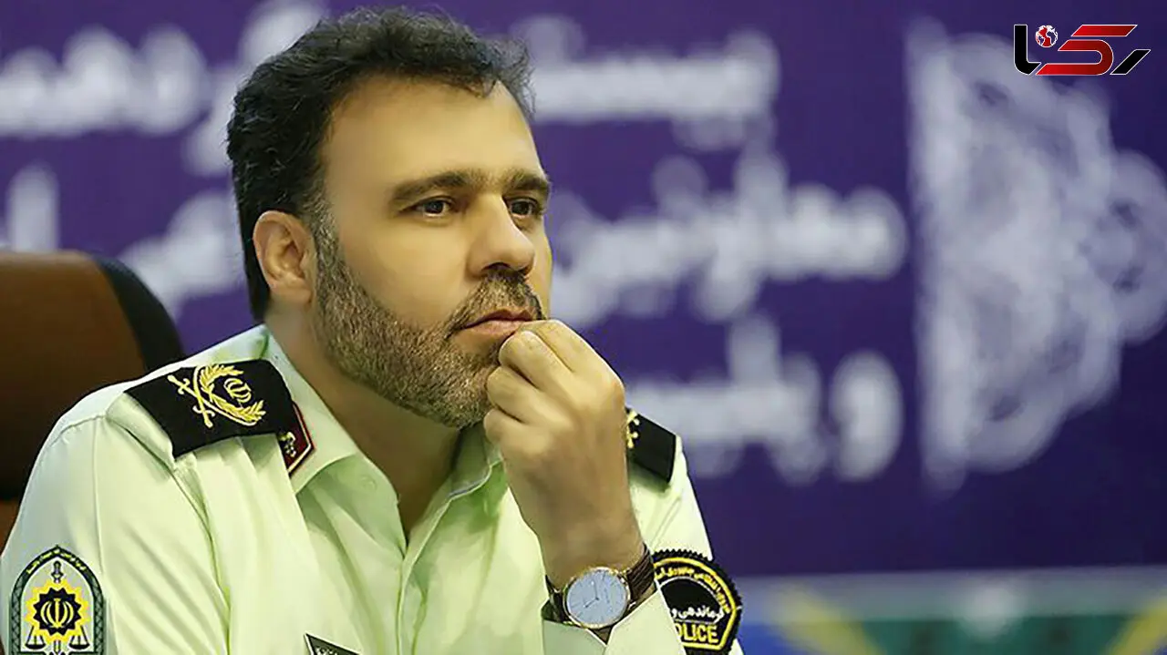 هلاکت یک عضو جیش‌الظلم و دستگیری 6 نفر در عملیات فراجا
