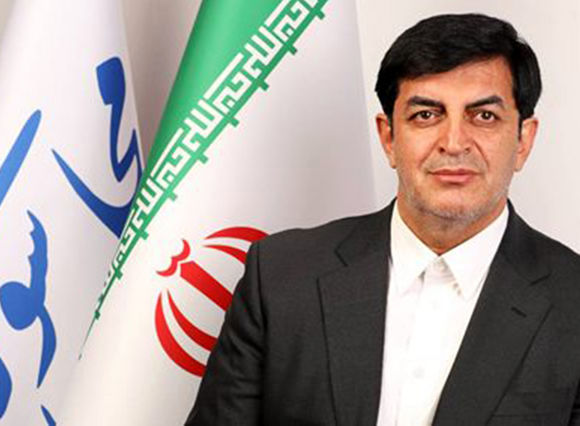 واگذاری بازسازی خرابی های جنگ 12روزه به شهرداری تهران خطاست / فروش تراکم و دور زدن قانون راه را برای تخلف باز می‌کند