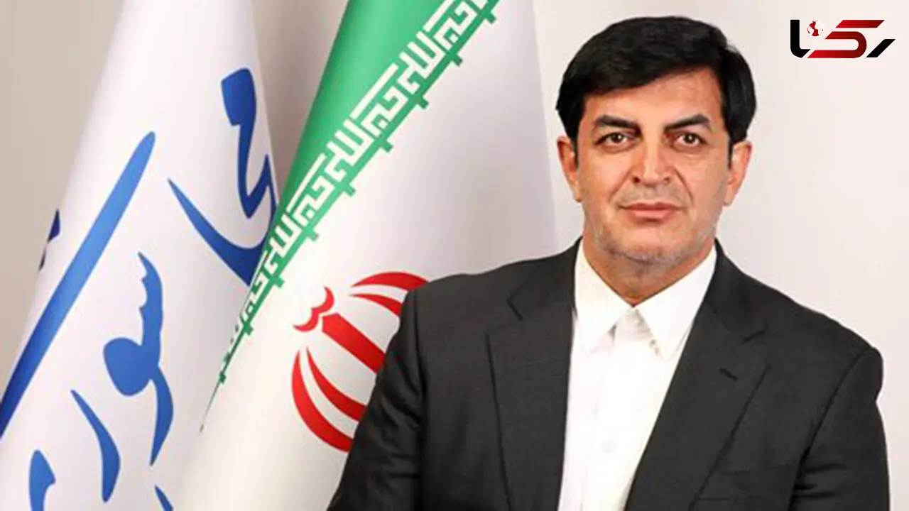 واگذاری بازسازی خرابی های جنگ 12روزه به شهرداری تهران خطاست / فروش تراکم و دور زدن قانون راه را برای تخلف باز می‌کند