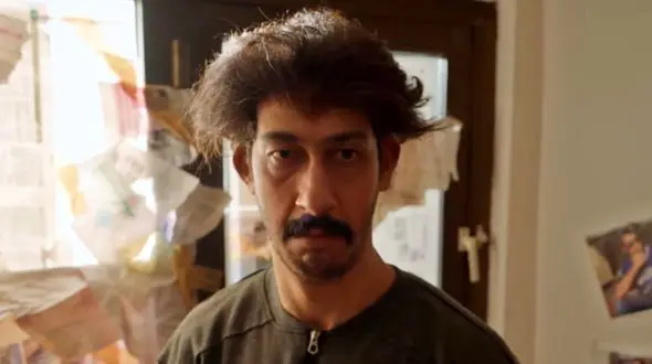 بالاخره مشخص شد که بهتاش را شبیه کدام شخصیت کارتونی ساخته‌اند!