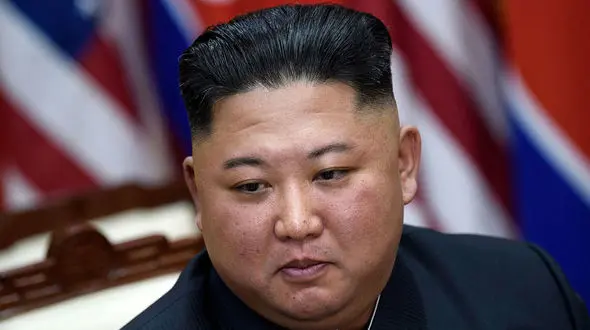 South Korean Prosecutors Allege Former President Planned Drone Provocations Against Kim Jong Un