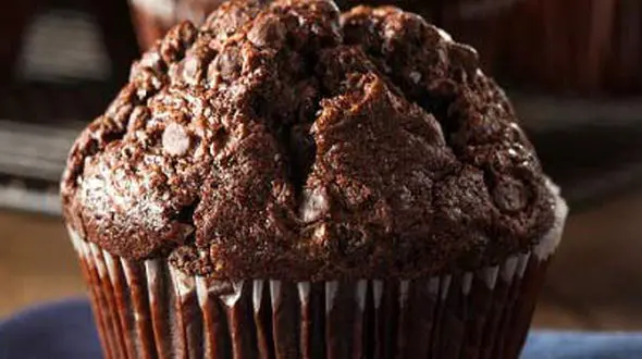 از لازانیا ایتالیایی تا مافین مغزدار