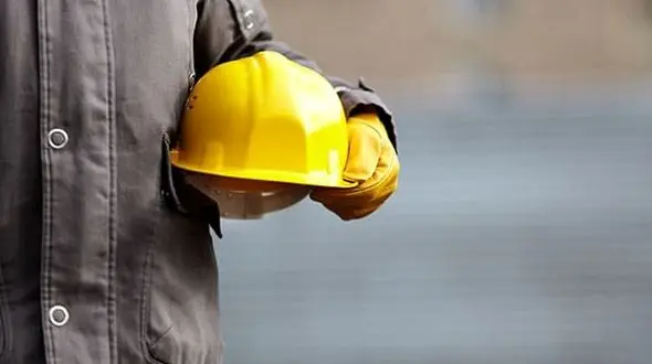 اعضای هیات مدیره کانون شوراهای اسلامی کار خراسان رضوی مشخص شدند