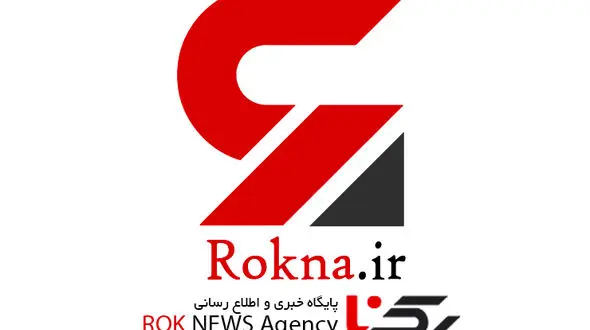 اقدام زشت با یک زن جوان پس از آزار و اذیت در ساختمان نیمه کاره