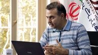 2 برابر کردن یارانه نقدی ممکن است؟
