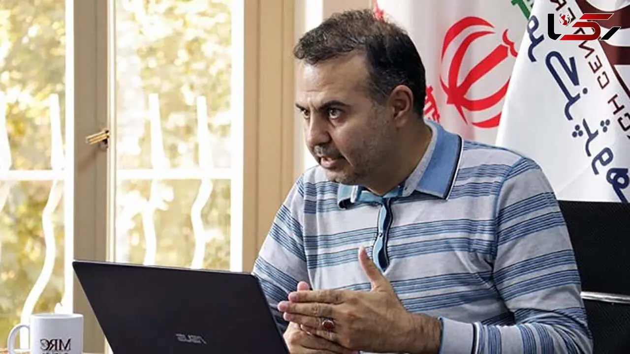 2 برابر کردن یارانه نقدی ممکن است؟