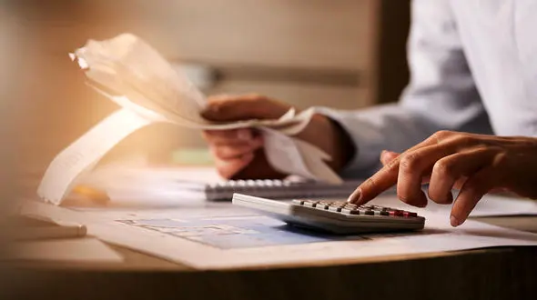 آخرین فرصت بخشودگی مالیاتی تا سقف 700 میلیون تومان!