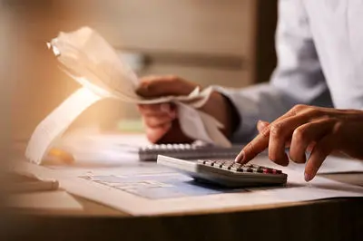 تمدید مهلت ارسال صورت‌ حساب‌ الکترونیکی اسفند 1404 تا پایان فروردین‌