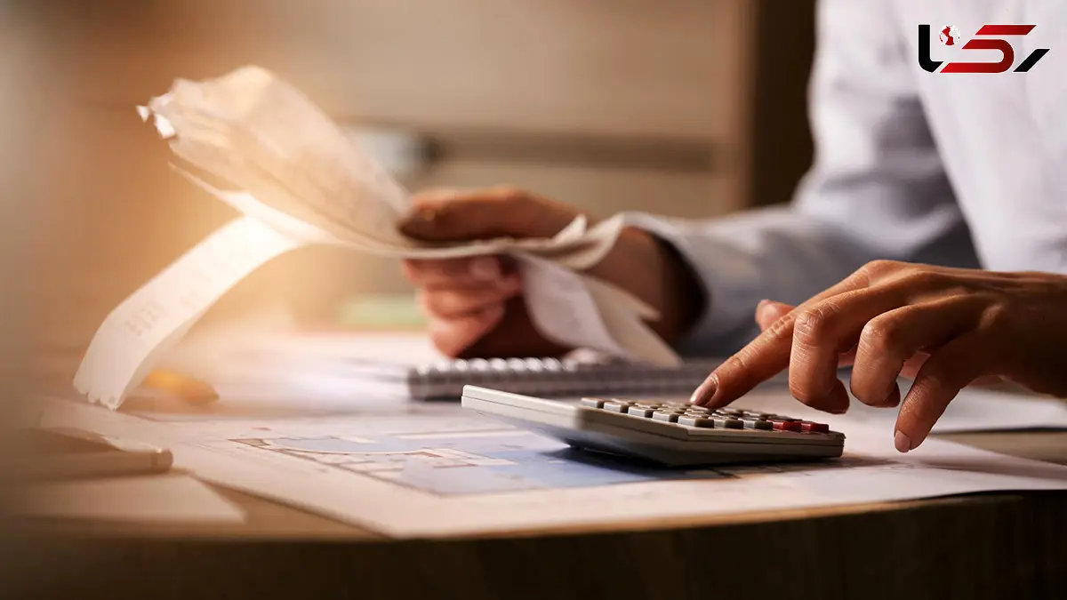 آخرین فرصت بخشودگی مالیاتی تا سقف 700 میلیون تومان!