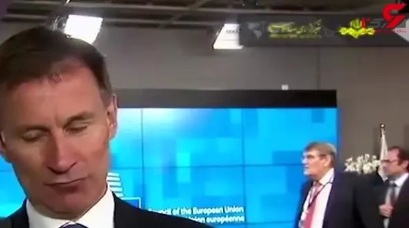  بی‌فایده بودن خط و نشان کشیدن طرف‌های غربی برجام برای ایران + فیلم 