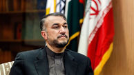 وعده هیئت حاکمه افغانستان برای تخصیص حقابه هیرمند به ایران 