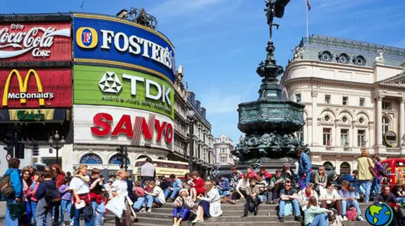 سریع ترین شبکه وای فای در جهان