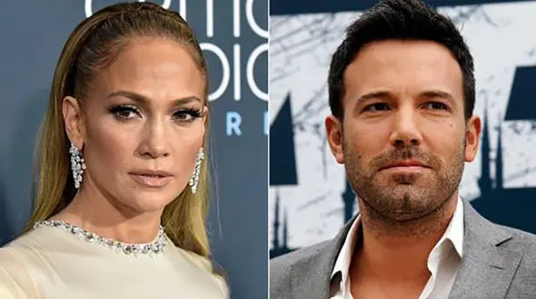 ویلای حسرت برانگیز جنیفر لوپز و شوهر جدیدش ! + عکس ها