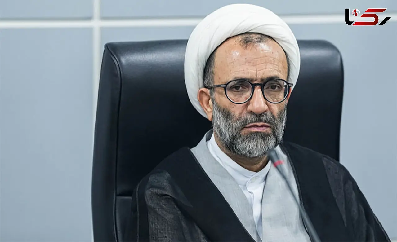 افزایش تعرفه واردات خودرو برخلاف احکام بودجه است
