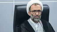 افزایش تعرفه واردات خودرو برخلاف احکام بودجه است