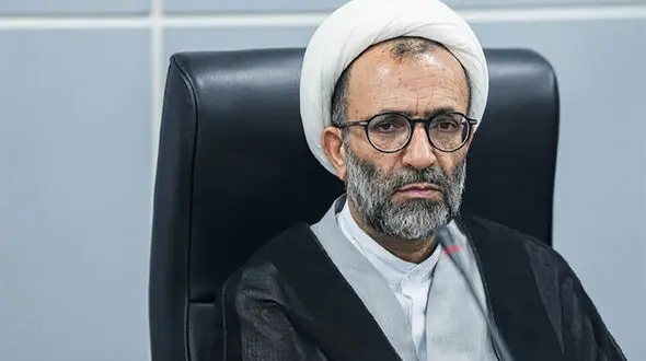 افزایش تعرفه واردات خودرو برخلاف احکام بودجه است