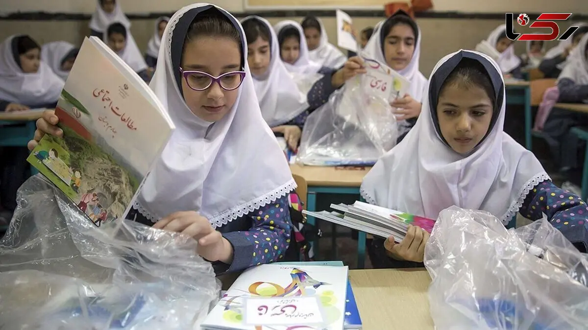 40 درصد کودکان و نوجوانان اضافه وزن دارند/کاهش قد کودکان ایرانی در نیم قرن اخیر
