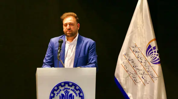 رئیس انجمن مراکز دانش بنیان و نخبگان کشور: نسل Z موتور محرکه پیشرفت ایران است