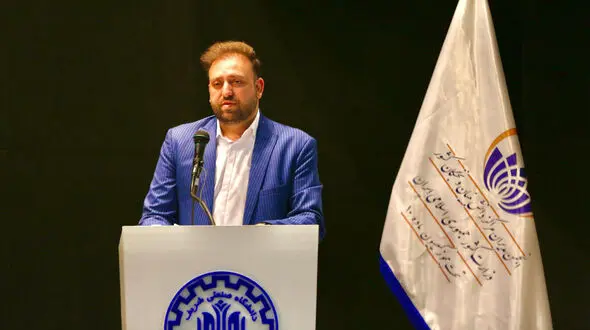 رئیس انجمن مراکز دانش بنیان و نخبگان کشور: نسل Z موتور محرکه پیشرفت ایران است