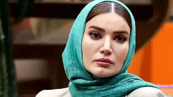 فیلم / متین ستوده: من حرف زدم گفتند خفه شو!  / خدای کیان پیرفلک خدای میناب هم هست! مجید واشقانی: بازیگران عشق ابدی شدن برای ما تحلیلگر!